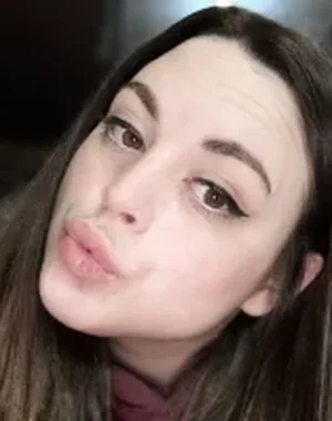 Elinalaverins