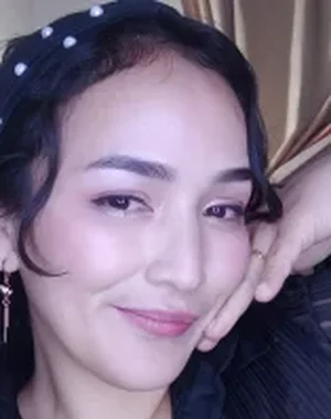 Elinaydavid