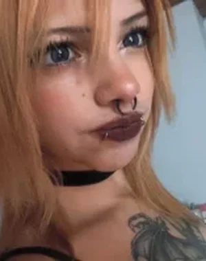 Elisabethflores