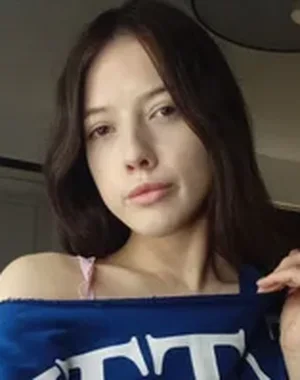 Elisadiles