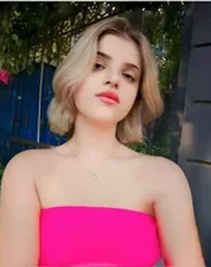 Elisflower