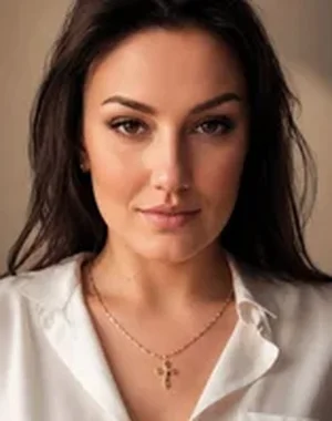 Elisloveq