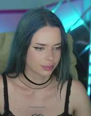 Eliswild