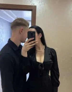 Eliza77