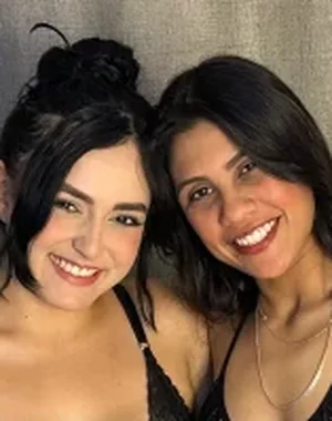 Elizabethandeliana