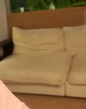 Elizabethennals