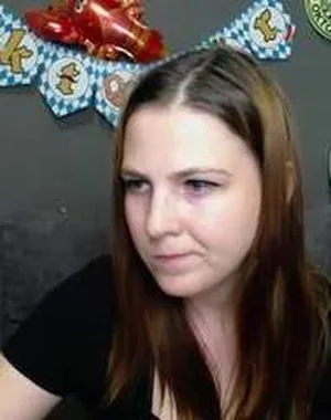Elizabethglow