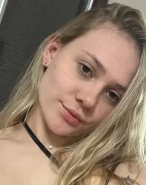 Elizaensz