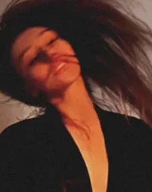 Elizafi