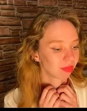 Elizastorm