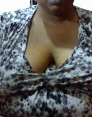 Ella20