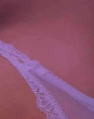 Ellaamber