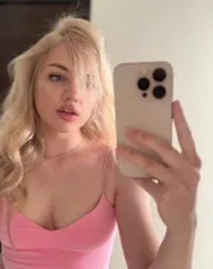 Ellababy18