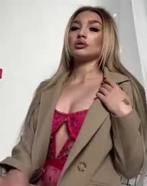 Ellamilla