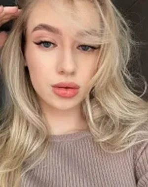 Elldiana
