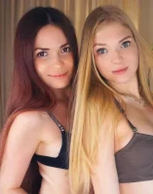 Ellenreeves