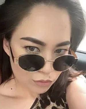 Ellianajess