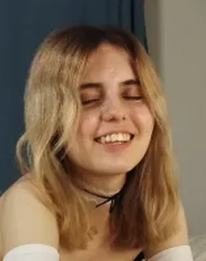 Elliedul