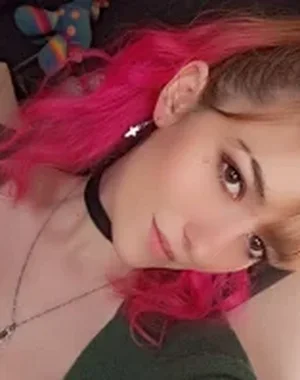 Ellieerose