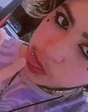 Ellieftm