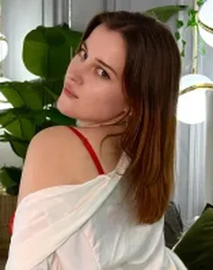 Elliegarson