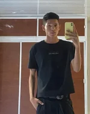Elliottcooper