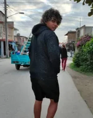 Ellobo11