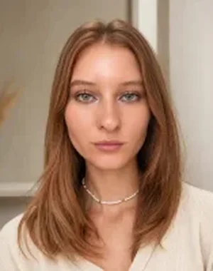 Ellycerry
