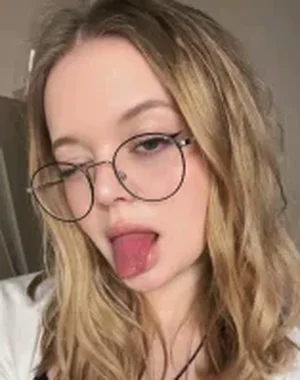 Ellyclacher