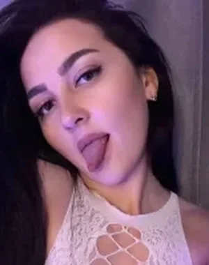 Ellyfire