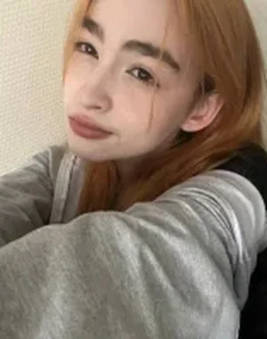 Ellymolly