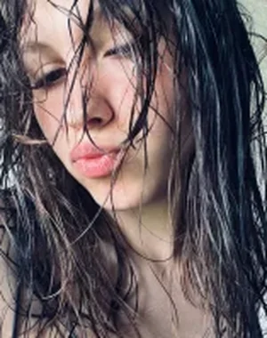 Ellyndincher