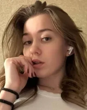 Elsadaedra