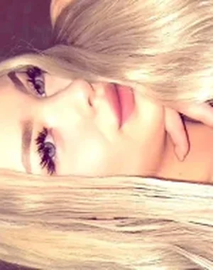 Elsajeanx