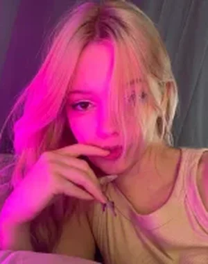 Elsawhere