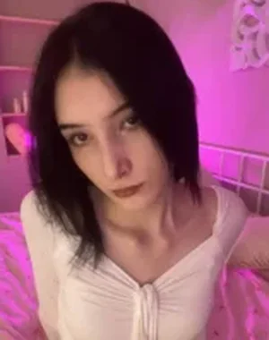 Elvario