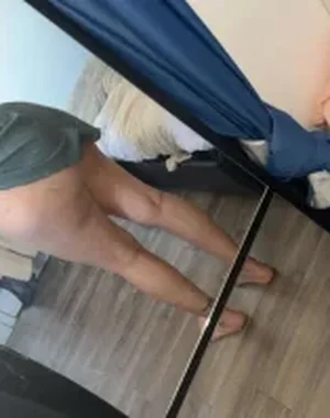 Elvira75