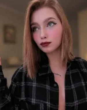 Elyamurr