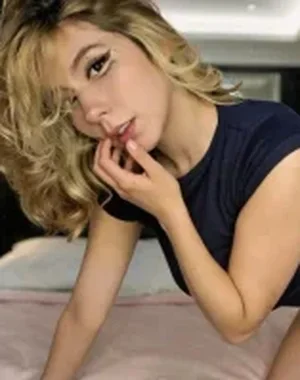 Emacooperr
