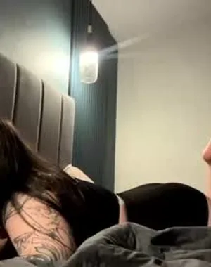 Emeldapieroni