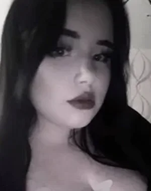 Emiliabackup