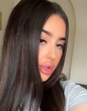 Emilialaurent
