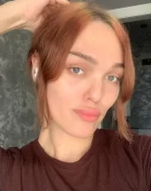 Emiliarhodes