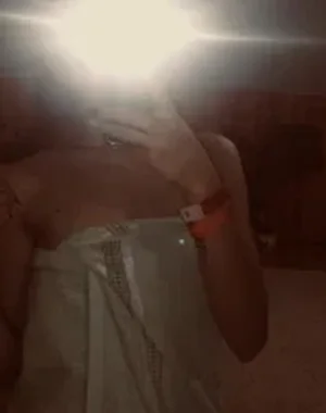 Emiliaxxx2