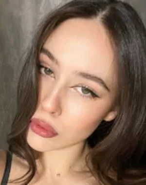 Emilieliott