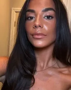 Emilyangelxx