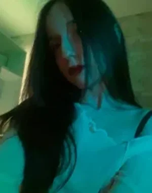 Emilyblushy