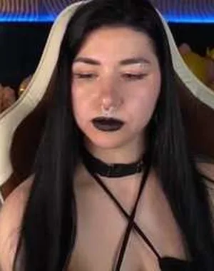 Emilycandys