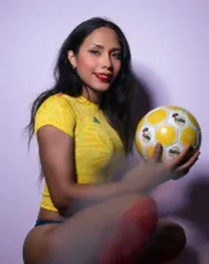 Emilygomezls