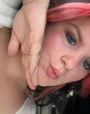 Emilymaeukx
